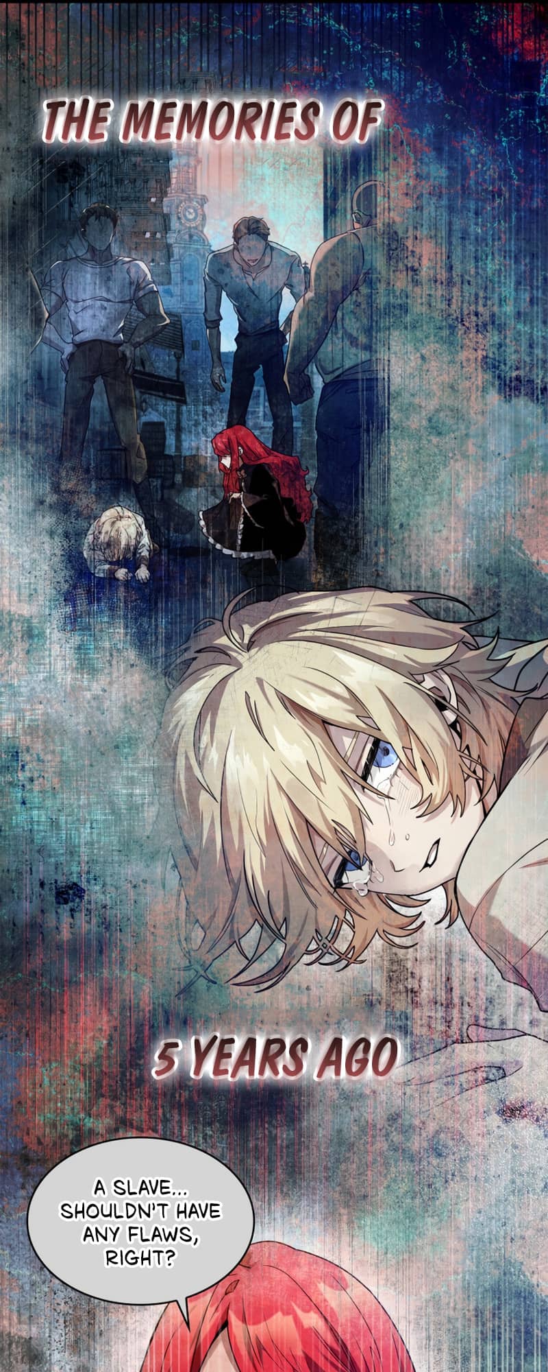 Infinite Mage, Chapter 19 image 26